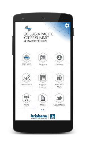 免費下載商業APP|2015 APCS app開箱文|APP開箱王