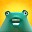 Talking Tubby Download on Windows