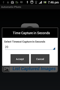 How to install Automatic Photo lastet apk for android