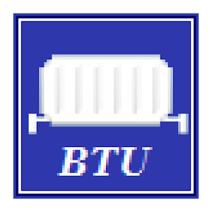 Radiator Calculator UK.apk 2.0