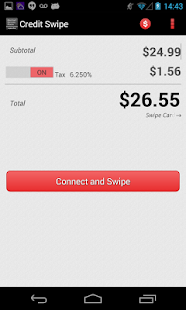 How to install Merchant Services Mobile 2.0 lastet apk for android