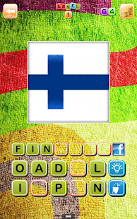 Download Icon Quiz APK