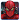 Amazing Spider-Man 3D Live WP