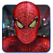 Amazing Spider-Man 3D Live WP