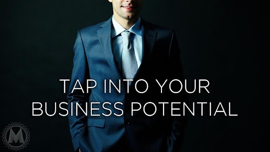 How to download Business Success Hypnosis 1.1 unlimited apk for android