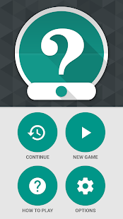 How to get Secret Word 2.0.2 unlimited apk for pc