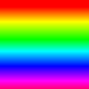 Animated Spectrum Wallpaper 1.1.1