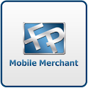 FP Mobile Merchant logo