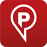 pickplace Application icon