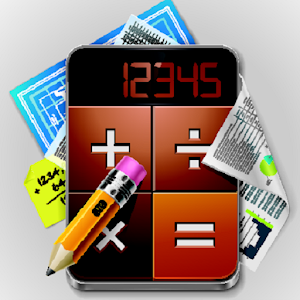 Meal Tip Calculator 3.8.8.7