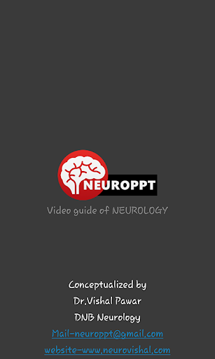 Neuroppt