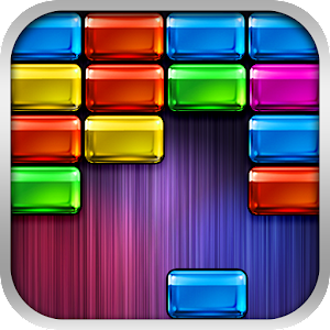 Glass Bricks for PC and MAC