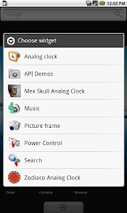 How to get Zodiac Analog Clock 1.0 unlimited apk for pc