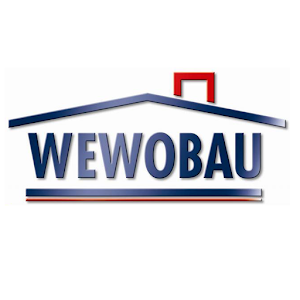 WEWOBAU eG Zwickau 1.2