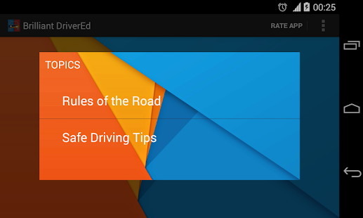 How to download US DMV Driver License 1.3 apk for android