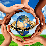 Cover Image of Download AIM Power International 1.399 APK