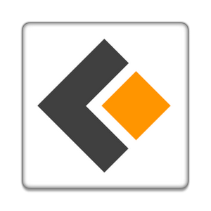 Read It free software