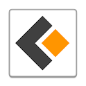 Read It logo