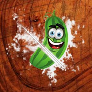 Fruits Killer NEW.apk 1.0