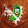 Fruits Killer NEW Download on Windows