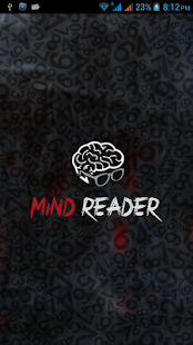 How to download Maasss Mind Reader 1.0.3 unlimited apk for pc