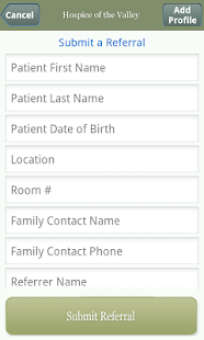 How to mod Hospice of the Valley 2.6.10 mod apk for android