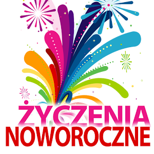 Życzenia Noworoczne 1.4