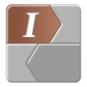 SocialLine for Instagram icon