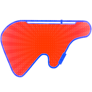 GT5 Enhanced Leaderboard logo