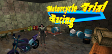 3D Motorcycle Trial Racing HD APK