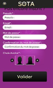 How to mod Sota lastet apk for pc