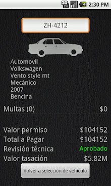 Patentes3G