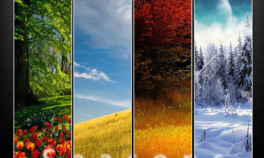 download Musim Wallpaper free