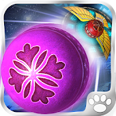Marble Blast - Zodiac Online