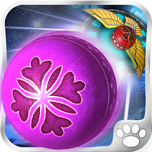 Marble Blast – Zodiac Online for PC and MAC