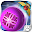 Marble Blast - Zodiac Online Download on Windows