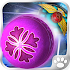 Marble Blast - Zodiac Online1.4.4