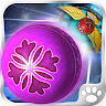 Marble Blast - Zodiac Online Game icon