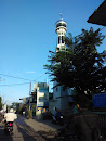 Masjid Sholihin