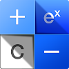 Calculator by RV AppStudios
