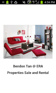 How to download Bendon Tan patch 1.0 apk for android