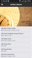 gb rayon 15 APK Gambar Screenshot #4