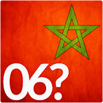 Maroc Contacts Apk