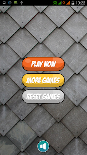 Free Download Learning Name Fruit APK