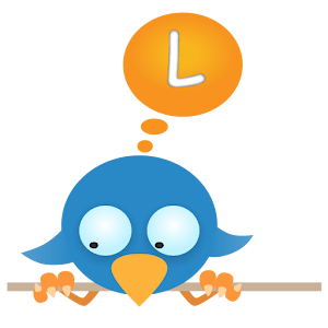 Icon Set L ADW/Circle Laun/DVR 1.0