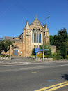Newlands South Church