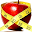 Каталог диет Download on Windows