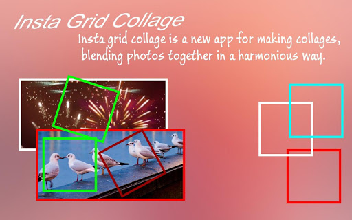 免費下載攝影APP|Insta Grid Collage 360 app開箱文|APP開箱王