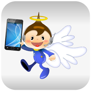HiNet行動健康上網 1.0.7