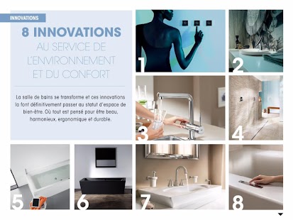 Free Download Facq Mag APK for PC